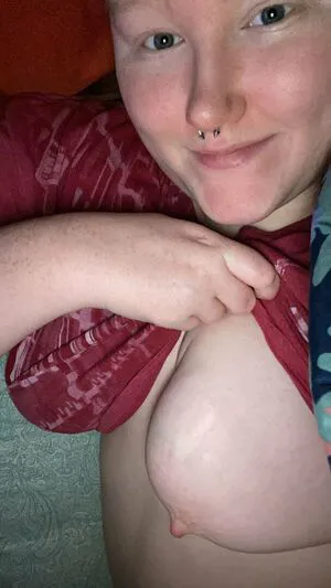Rachel000 OnlyFans Leaked Free Thumbnail Picture - #xolvH6CYHJ