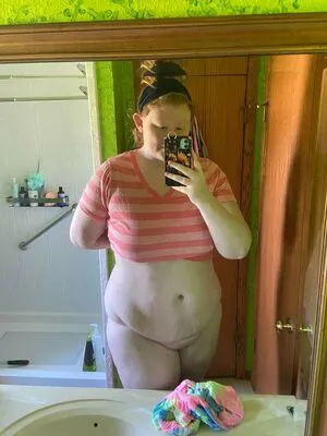 Rachel000 OnlyFans Leaked Free Thumbnail Picture - #y2sW2DNAPa