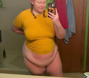 Rachel000 OnlyFans Leaked Free Thumbnail Picture - #yPlICu5N5i