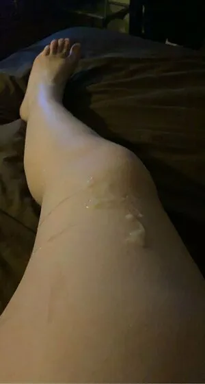 Rachel000 OnlyFans Leaked Free Thumbnail Picture - #ypjnXe1329