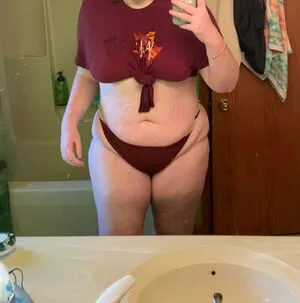 Rachel000 OnlyFans Leaked Free Thumbnail Picture - #ywinZohhxr