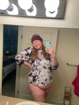 Rachel000 OnlyFans Leaked Free Thumbnail Picture - #zDU8RHmO18