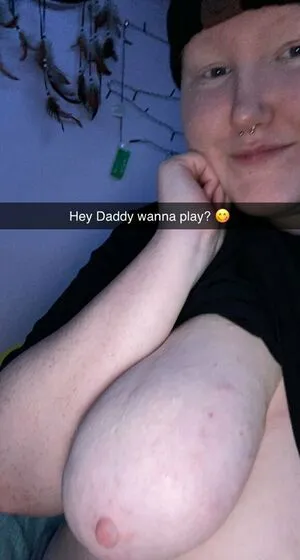 Rachel000 OnlyFans Leaked Free Thumbnail Picture - #zIN1r9zyt9