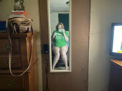 Rachel000 OnlyFans Leaked Free Thumbnail Picture - #zOC0fS5CwG
