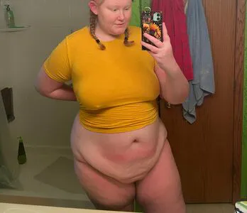 Rachel000 OnlyFans Leaked Free Thumbnail Picture - #zw7AA0PPfm