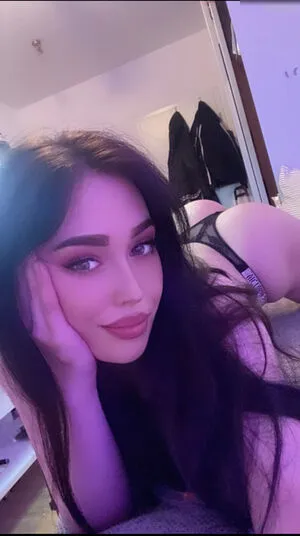 Rachel888 OnlyFans Leaked Free Thumbnail Picture - #Q8AySVb26m