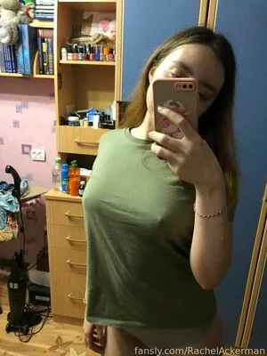 Rachelackerman OnlyFans Leaked Free Thumbnail Picture - #3ghXF2eJsi