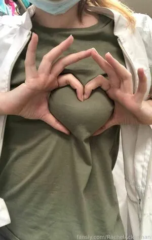 Rachelackerman OnlyFans Leaked Free Thumbnail Picture - #6YDEwU4Oaa