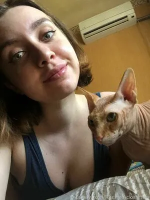 Rachelackerman OnlyFans Leaked Free Thumbnail Picture - #RQ9DYgGfqz