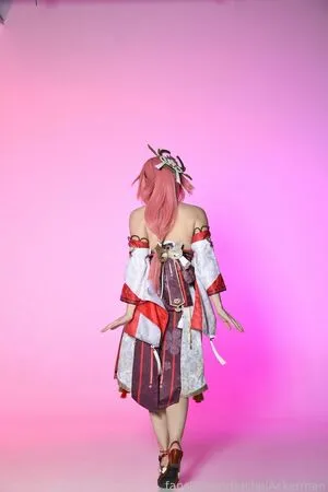 Rachelackerman OnlyFans Leaked Free Thumbnail Picture - #aZ2I93AYwL