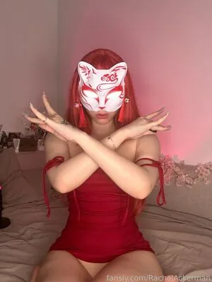 Rachelackerman OnlyFans Leaked Free Thumbnail Picture - #elHnVICJy5