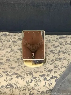 Rachelackerman OnlyFans Leaked Free Thumbnail Picture - #gCiqZ22hWA
