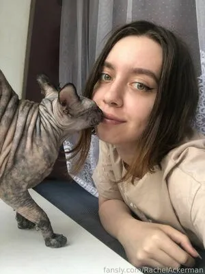 Rachelackerman OnlyFans Leaked Free Thumbnail Picture - #uUhqViLeTK