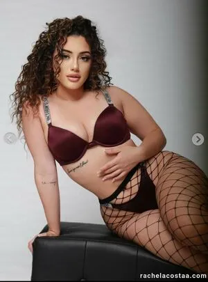 Rachelacosta OnlyFans Leaked Free Thumbnail Picture - #ksOWqxwRso