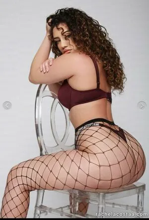 Rachelacosta OnlyFans Leaked Free Thumbnail Picture - #sDuA3Nos5X
