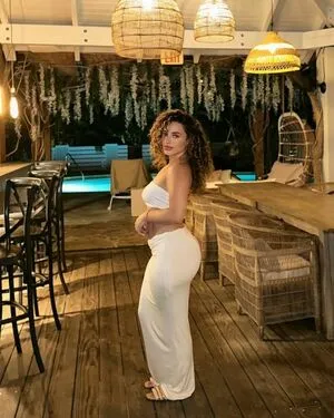 Rachelacosta OnlyFans Leaked Free Thumbnail Picture - #tS8g8xqxL7