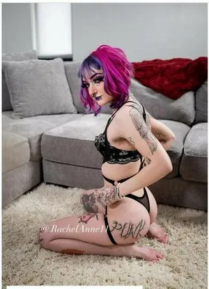 Rachelanne11 OnlyFans Leaked Free Thumbnail Picture - #WpS2wRgJ5N