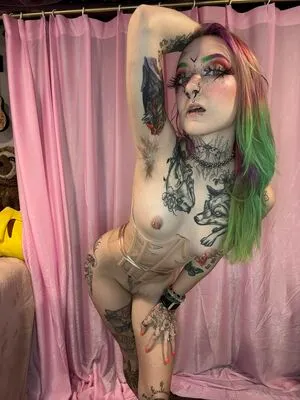 Rachelanne11 OnlyFans Leaked Free Thumbnail Picture - #ZeAeepypVG