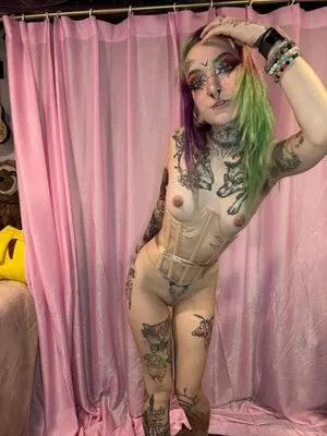 Rachelanne11 OnlyFans Leaked Free Thumbnail Picture - #d9eo22jztE