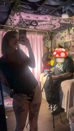 Rachelanne11 OnlyFans Leaked Free Thumbnail Picture - #w4VufujD67