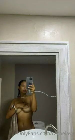 Rachelava OnlyFans Leaked Free Thumbnail Picture - #UCzQSVsjBt
