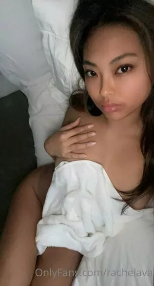Rachelava OnlyFans Leaked Free Thumbnail Picture - #fdkZWt0kBo