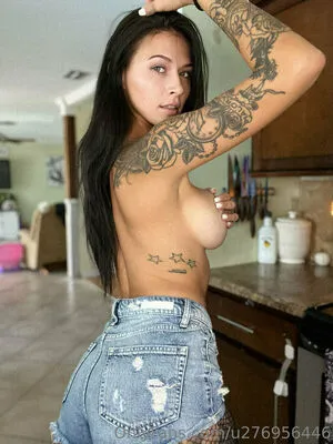 Rachelbabe26 OnlyFans Leaked Free Thumbnail Picture - #BIC5Z4LGUX