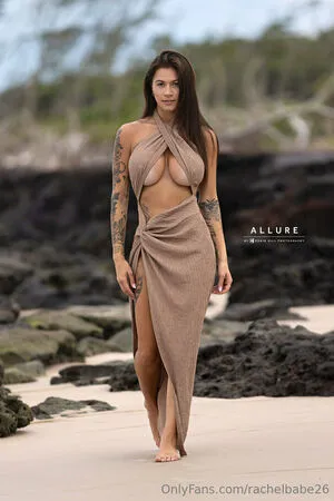 Rachelbabe26 OnlyFans Leaked Free Thumbnail Picture - #HmgcTWc0CV