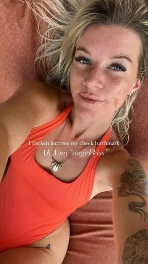 rachelbell OnlyFans Leaked Free Thumbnail Picture - #0fYZhHOr19