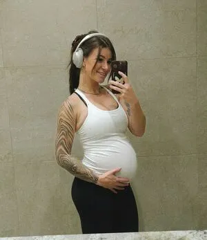 rachelbell OnlyFans Leaked Free Thumbnail Picture - #8nNTBqgsSf