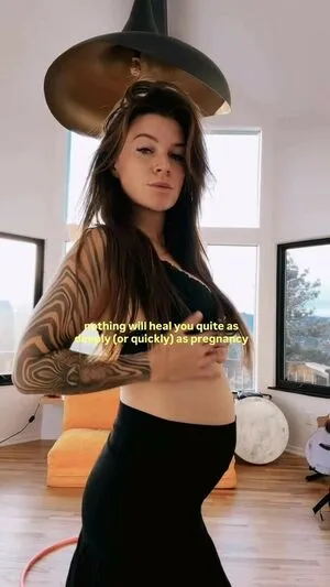 rachelbell OnlyFans Leaked Free Thumbnail Picture - #Irc2ytqSAi