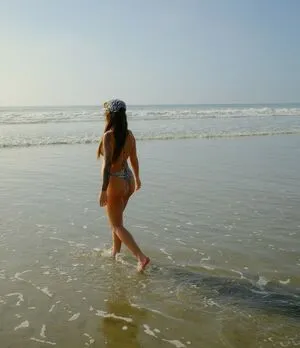 rachelbell OnlyFans Leaked Free Thumbnail Picture - #LWvwd6vEFw