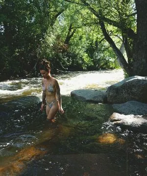 rachelbell OnlyFans Leaked Free Thumbnail Picture - #RFN6vCtY4L