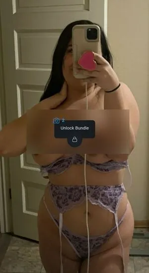 Rachelboo OnlyFans Leaked Free Thumbnail Picture - #1cV4bv3hRr