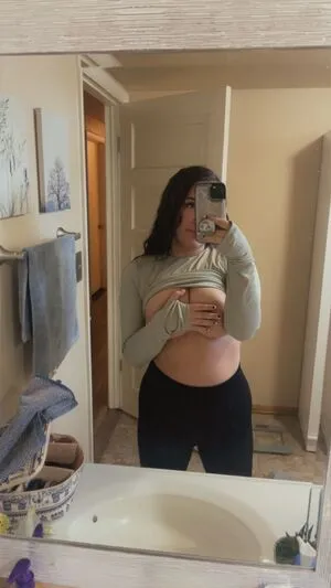 Rachelboo OnlyFans Leaked Free Thumbnail Picture - #QTpfxvhKt7