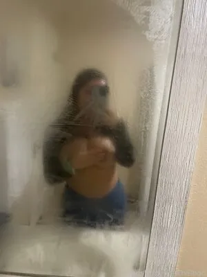 Rachelboo OnlyFans Leaked Free Thumbnail Picture - #Z6JOct9HIx