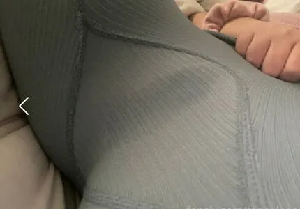 Rachelboo OnlyFans Leaked Free Thumbnail Picture - #ZyVs6MaxWx