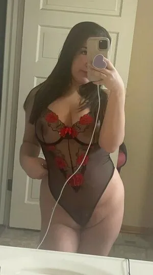 Rachelboo OnlyFans Leaked Free Thumbnail Picture - #csIz90m15e