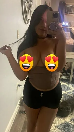 Rachelboo OnlyFans Leaked Free Thumbnail Picture - #hGEU7GVeJG
