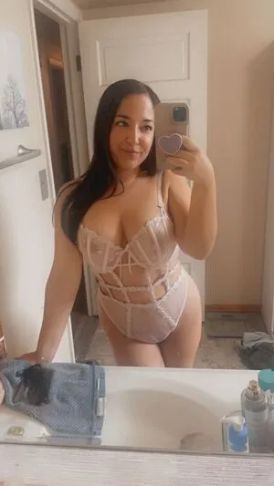 Rachelboo OnlyFans Leaked Free Thumbnail Picture - #kKkoc2rBz3