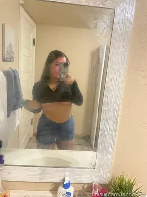 Rachelboo OnlyFans Leaked Free Thumbnail Picture - #l9wxCR8UEv