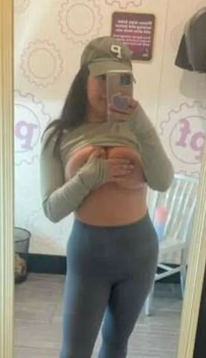 Rachelboo OnlyFans Leaked Free Thumbnail Picture - #st6MFRvREk