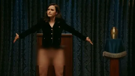 Rachelbrosnahan OnlyFans Leaked Free Thumbnail Picture - #NwhJDUR9cG