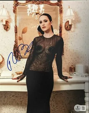 Rachelbrosnahan OnlyFans Leaked Free Thumbnail Picture - #VEDQrYMzhX