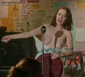 Rachelbrosnahan OnlyFans Leaked Free Thumbnail Picture - #iN6A6aZ1y0