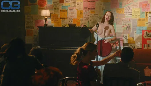 Rachelbrosnahan OnlyFans Leaked Free Thumbnail Picture - #qd2pwTe8Ep