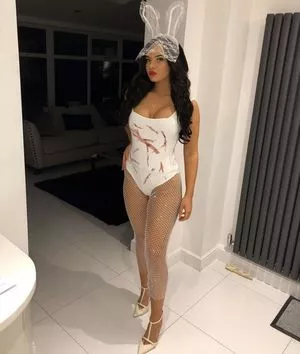 Rachelbrown OnlyFans Leaked Free Thumbnail Picture - #LtaYrUrgJ8