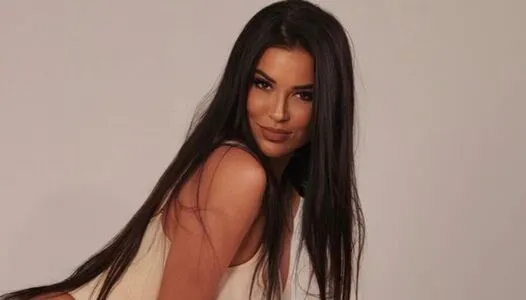 Rachelbush OnlyFans Leaked Free Thumbnail Picture - #8Ab9YwIps3