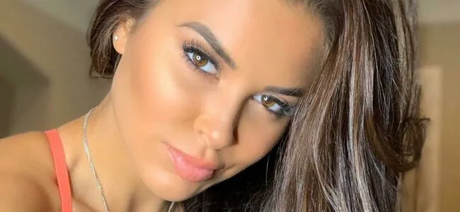 Rachelbush OnlyFans Leaked Free Thumbnail Picture - #TDQ4KRPONq