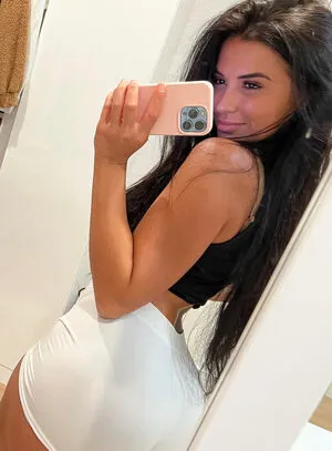 Rachelbush OnlyFans Leaked Free Thumbnail Picture - #ZnQ34oVQ0E